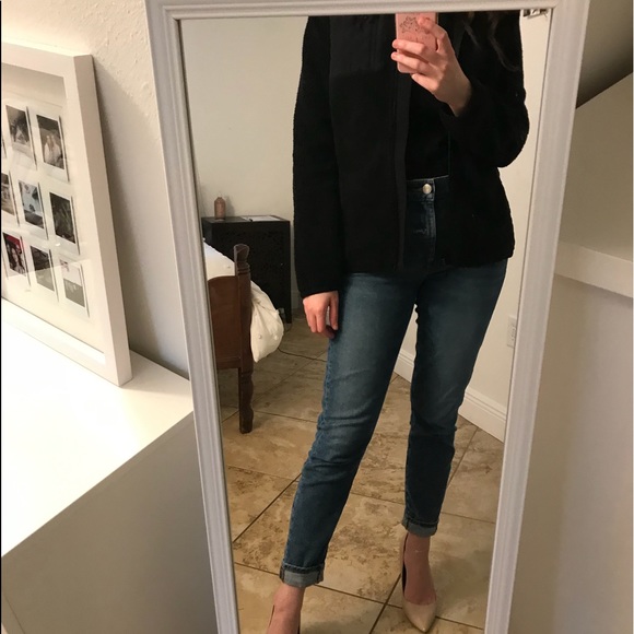 Vineyard Vines Coat/Jacket - Picture 2 of 5